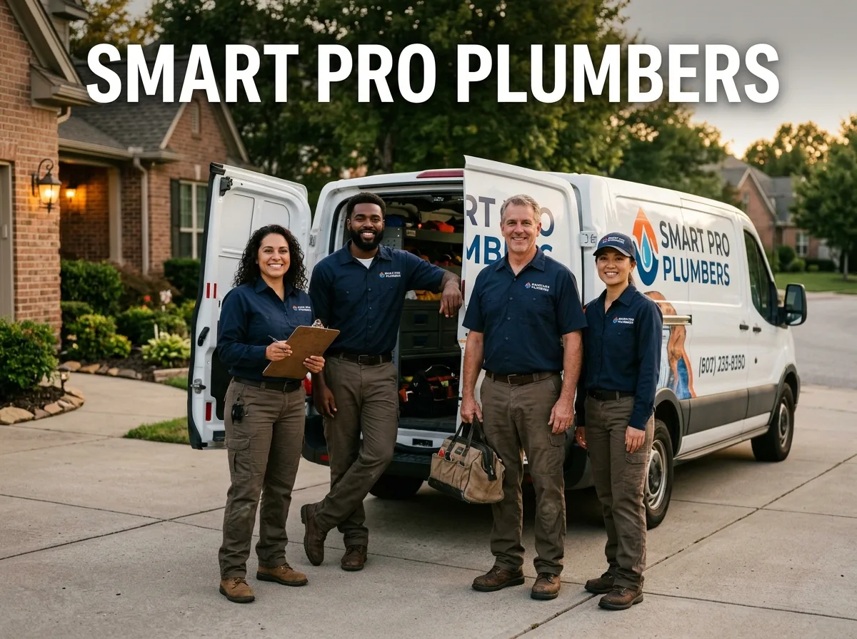 Water Heater Repair company in Bartlesville, OK